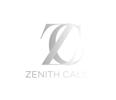 My Blog Logo