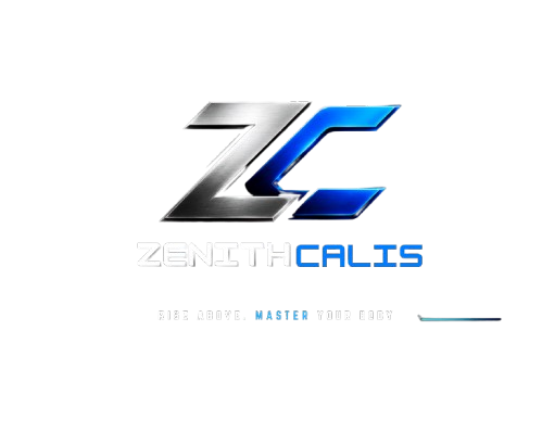 My Blog Logo
